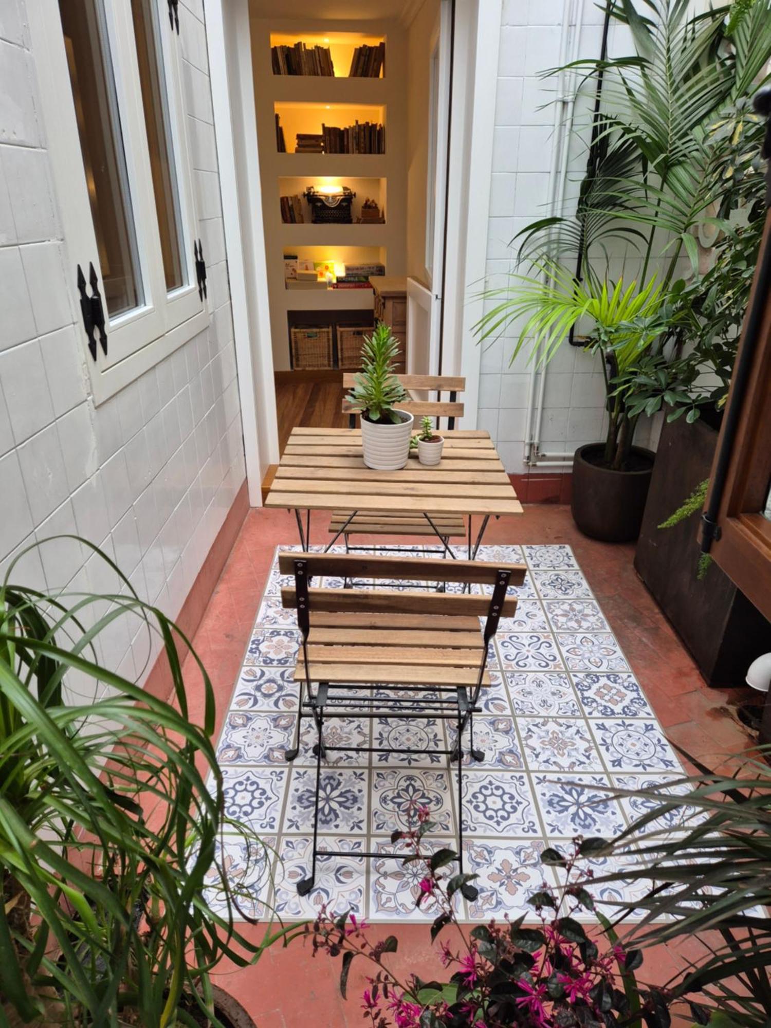 Duplex En Pazo Marques De Aranda Διαμέρισμα Ποντεβέντρα Εξωτερικό φωτογραφία